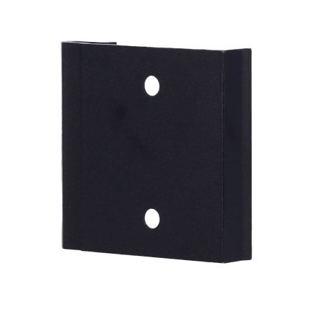 MILESIGHT MS-UR32-BRACKET