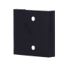 MILESIGHT MS-UR32-BRACKET