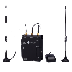 MILESIGHT MS-UR32-L04EU-G
