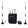 MILESIGHT MS-UR32-L04EU-G