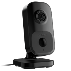 AJAX AJ-INDOORCAM-4-B