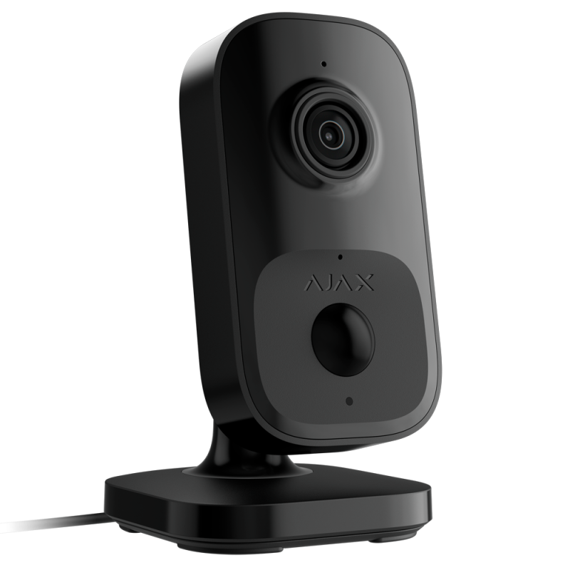 AJAX AJ-INDOORCAM-4-B