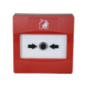 ADV-AXIS-TCP