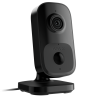AJAX AJ-INDOORCAM-4-B