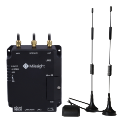 MILESIGHT MS-UR32-L04EU-G-P