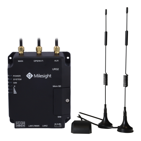 MILESIGHT MS-UR32-L04EU-G-P