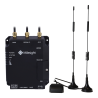 MILESIGHT MS-UR32-L04EU-G-P