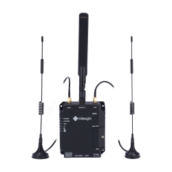 MILESIGHT MS-UR32-L04EU-P-W