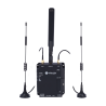 MILESIGHT MS-UR32-L0GEU-W-485
