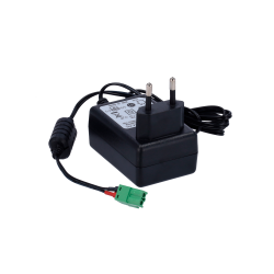 MILESIGHT MS-UR32-PSU
