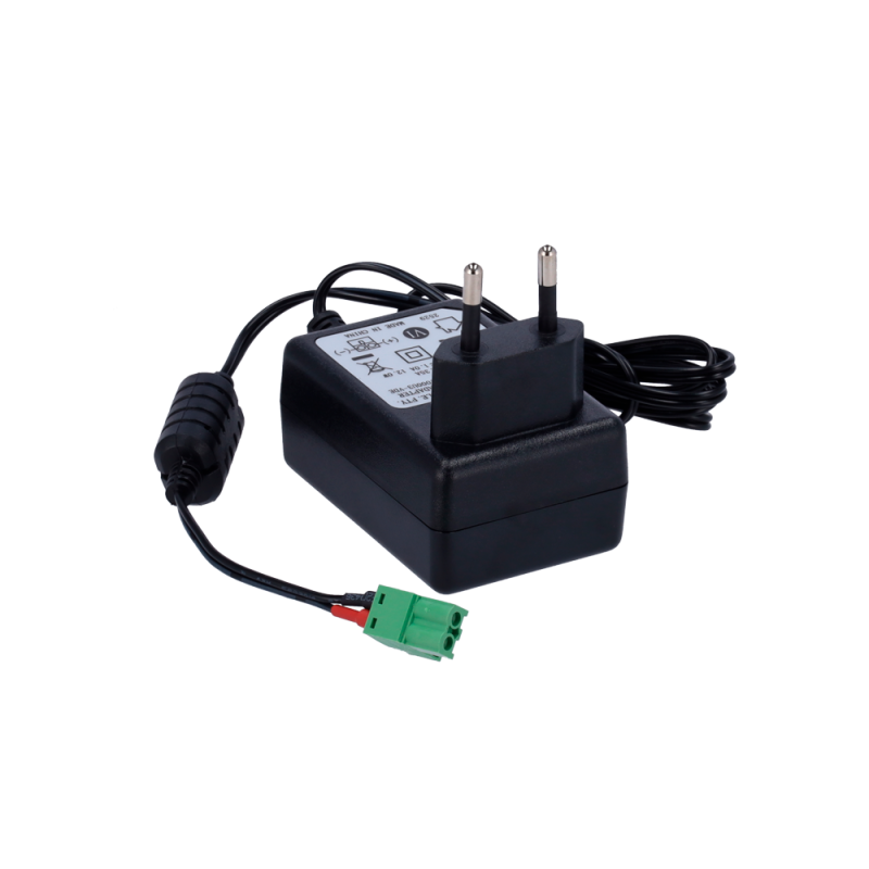 MILESIGHT MS-UR32-PSU
