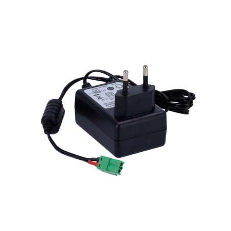 MILESIGHT MS-UR32-PSU