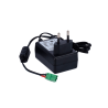 MILESIGHT MS-UR32-PSU