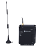 MILESIGHT MS-UR32L-L04EU
