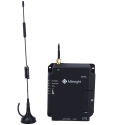 MILESIGHT MS-UR32L-L04EU-P