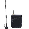 MILESIGHT MS-UR32L-L04EU-P