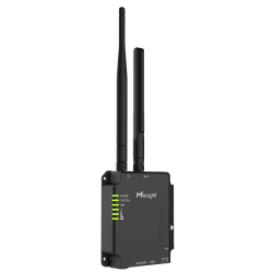 MILESIGHT MS-UR32S-L04EU-P