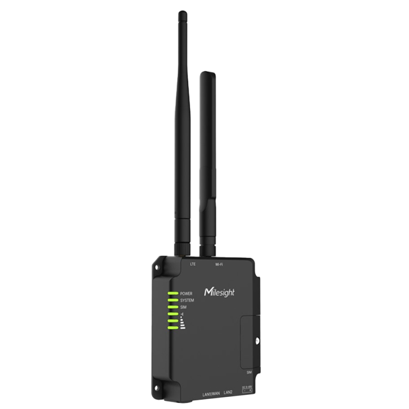 MILESIGHT MS-UR32S-L04EU-P