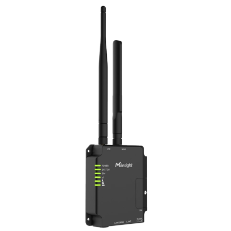 MILESIGHT MS-UR32S-L04EU-P