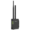 MILESIGHT MS-UR32S-L04EU-P