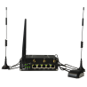 MILESIGHT MS-UR35-L04EU-G-P-W