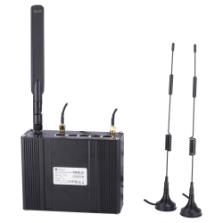 MILESIGHT MS-UR35-L04EU-W