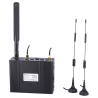MILESIGHT MS-UR35-L04EU-W