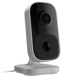 AJAX AJ-INDOORCAM-4-W