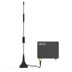 MILESIGHT MS-UR41-L08EU
