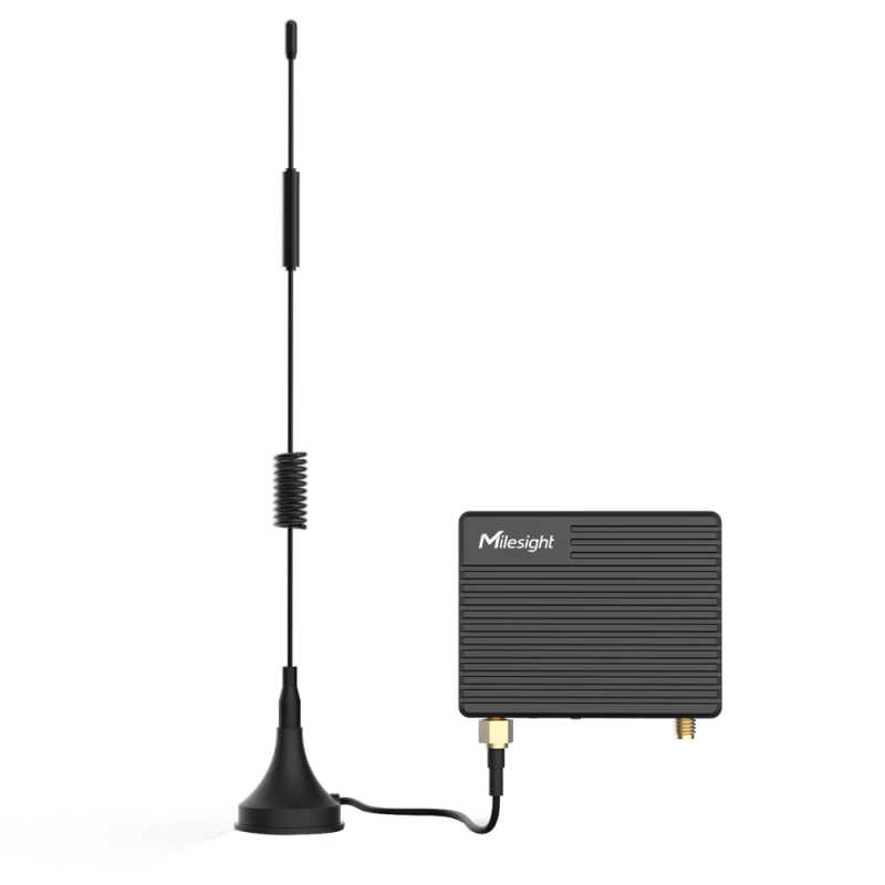 MILESIGHT MS-UR41-L08EU
