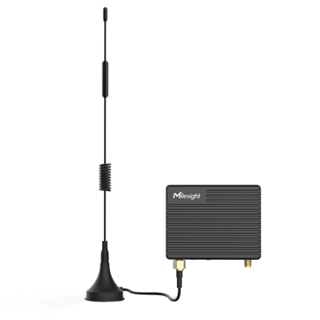 MILESIGHT MS-UR41-L08EU