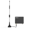 MILESIGHT MS-UR41-L08EU