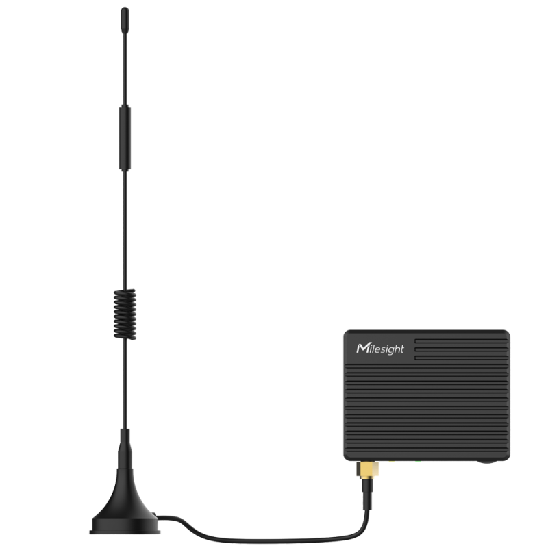 MILESIGHT MS-UR41L-L0CEU