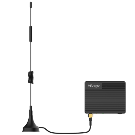 MILESIGHT MS-UR41L-L0CEU