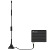 MILESIGHT MS-UR41L-L0CEU