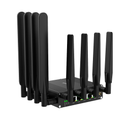 MILESIGHT MS-UR75-504AE-P-W2