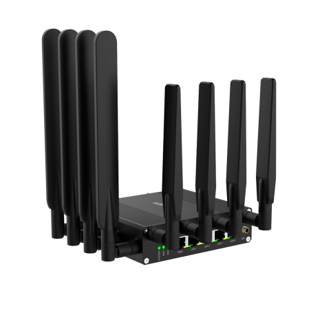 MILESIGHT MS-UR75-504AE-P-W2