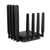 MILESIGHT MS-UR75-504AE-P-W2