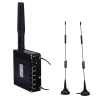 MILESIGHT MS-UR75-L04EU-G-P-W