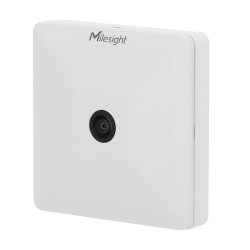 MILESIGHT MS-VS121-868M