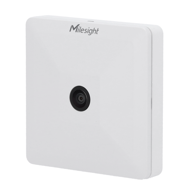 MILESIGHT MS-VS121-868M