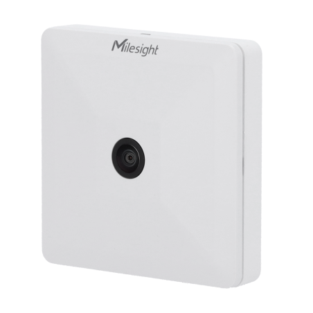 MILESIGHT MS-VS121-868M
