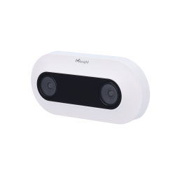 MILESIGHT MS-VS125-P