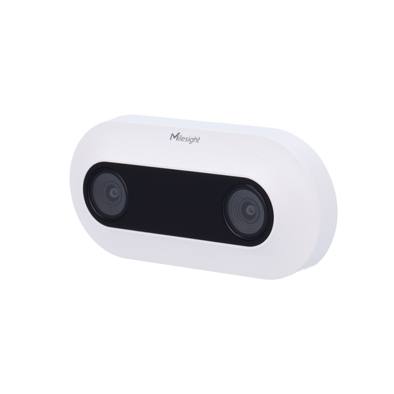 MILESIGHT MS-VS125-P