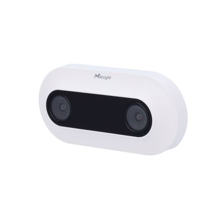 MILESIGHT MS-VS125-P