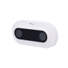 MILESIGHT MS-VS125-P