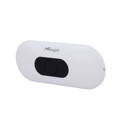 MILESIGHT MS-VS133-P