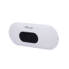 MILESIGHT MS-VS133-P