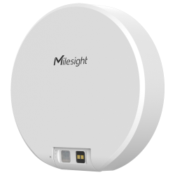 MILESIGHT MS-VS330-868M