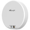 MILESIGHT MS-VS330-868M